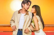 Seducing Drake Palma