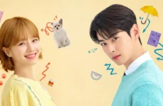 A Good Day to Be a Dog