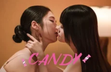 Candy