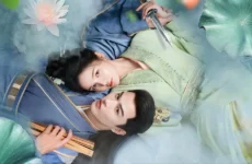 In the Name of Loyalty