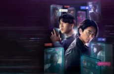 Million-Follower Detective