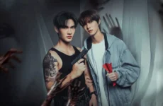 Goddess Bless You from Death