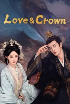 Love and Crown